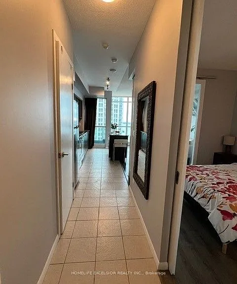 215 Fort York Blvd S #2903 — Photo 15