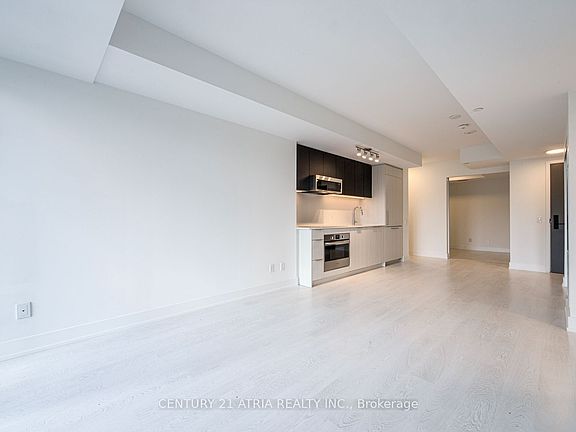 5th image of 308 Jarvis St #511