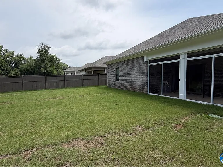 214 Waylan Ridge Ln — Photo 36