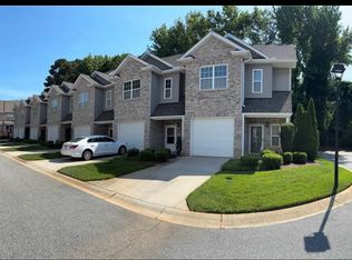 628 Friendway Rd #1, Greensboro, NC 27410