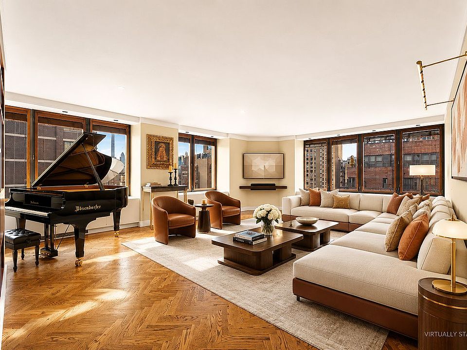 1st image of 45 E 80th St APT 17B