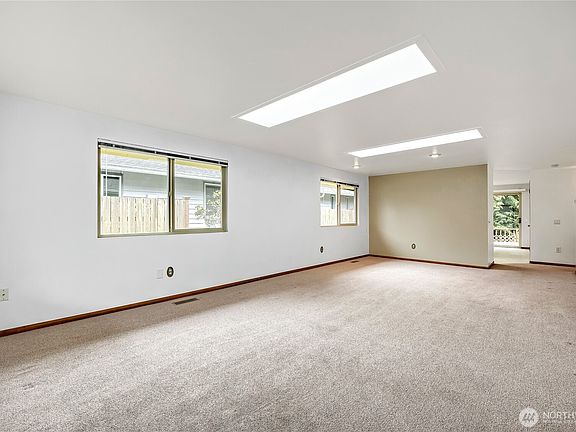 2nd image of 24806 10th Avenue S