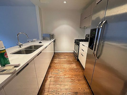 1st image of 166 E 117th St #2C