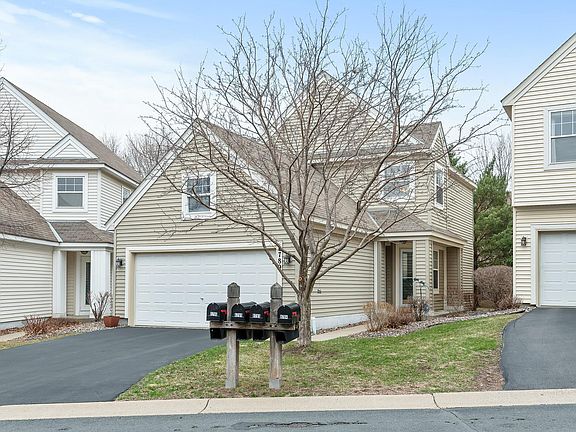 2nd image of 8789 N Bay Dr