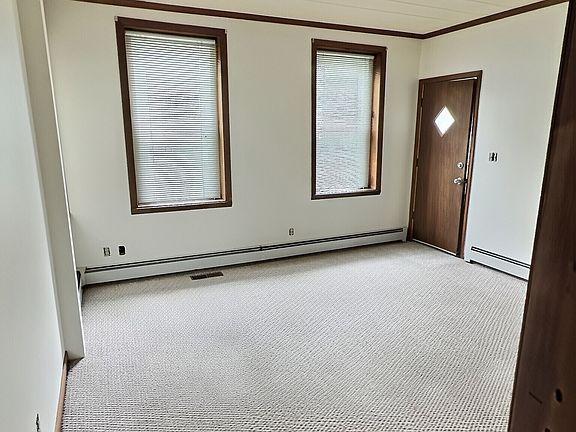 2nd image of 290 Wakelee Ave APT 1