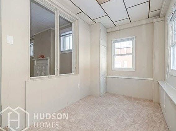 5th image of 130 N 18th St