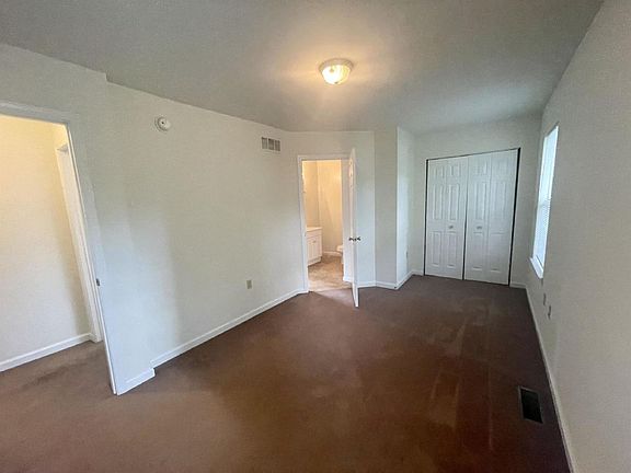 2nd image of 211 E 2nd St