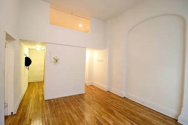 Rented by Corcoran | media 5