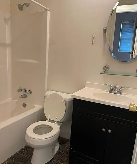 2248 Reliance Dr — Photo 2