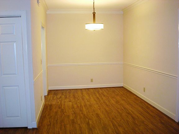 Dinng Room