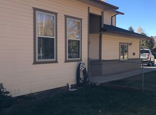 110 Linda Ct, Durango, CO 81301