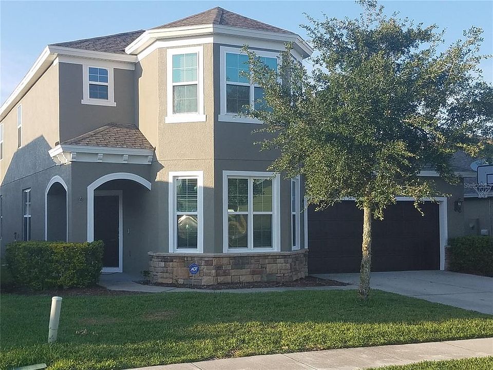 1st image of 15531 CARINA DRIVE