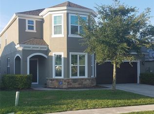 15531 Carina Dr, Orlando, FL 32828