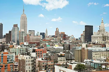 Sold by Town Residential