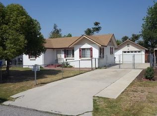 7098 Osbun Rd, San Bernardino, CA 92404