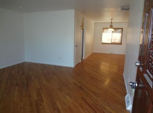 7620 E Cornell Ave, Denver, CO 80231