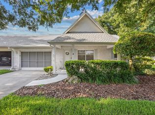 8778 SW 90th St UNIT B, Ocala, FL 34481