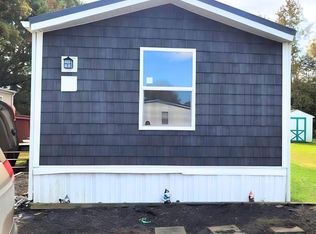 93 Pine Cone Dr #93, Dover, DE 19901