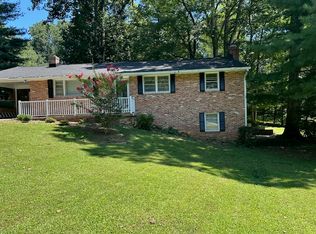 7937 Hammond Pkwy, Laurel, MD 20723