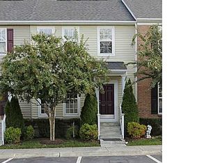 3064 Settle In Ln, Raleigh, NC 27614