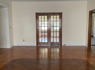 31 Edgewood Park Park, New Rochelle, NY 10801