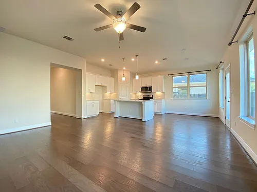1405 Vista View Dr Photo 1