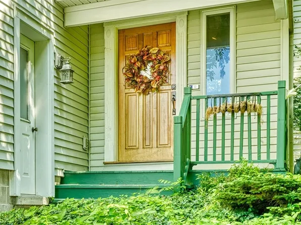 1873 Livingston St, Lima, NY 14485