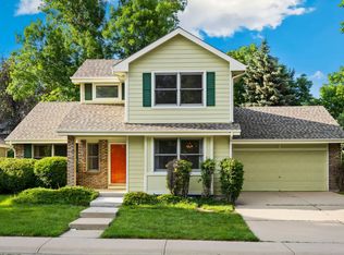 1556 Faraday Cir, Fort Collins, CO 80525