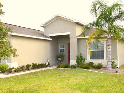 18746 Burndall Ct, Land O Lakes, FL, 34638