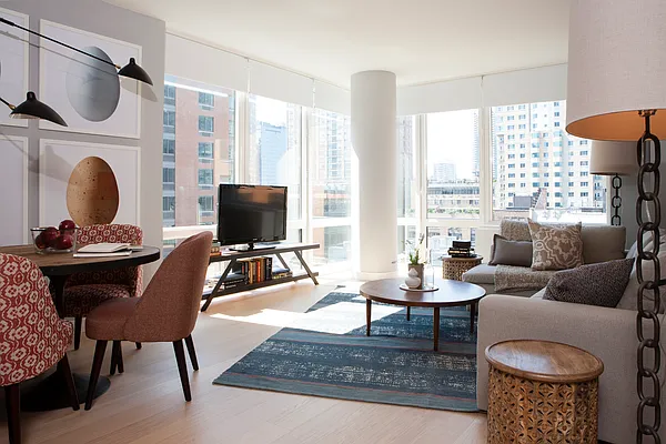 Rented by Gotham Organization | media 2