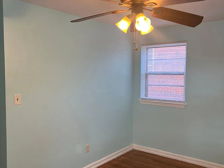 5377 Chillum Pl NE — Photo 20
