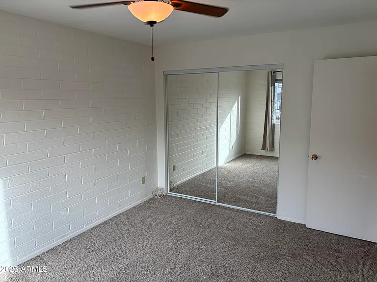 4111 E Camelback Rd #17 — Photo 14
