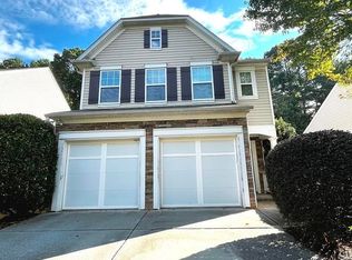 2683 Winslow Ridge Dr, Buford, GA