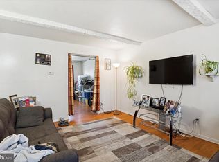 3 Heron Ct, Newark, DE 19702