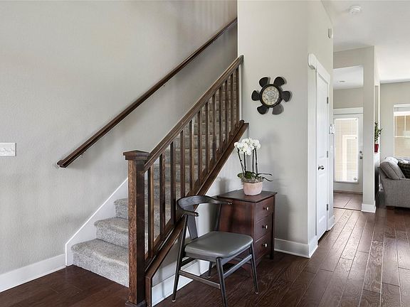 5th image of 8508 E 54th Pl