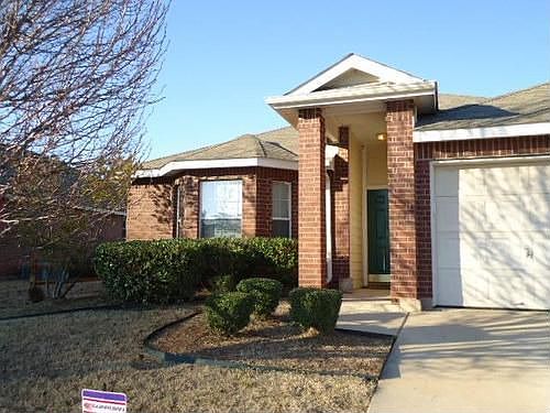 1st image of 1424 Santos Dr