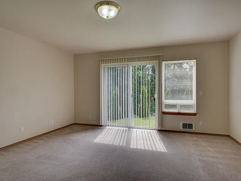 0967-1480 NW Falls Creek Loop — Photo 6