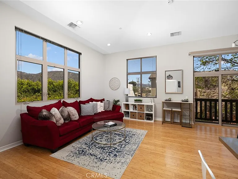 1406 S California Ave #D — Photo 7