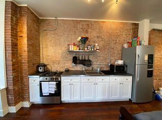 2113 N Howard St #2, Philadelphia, PA 19122