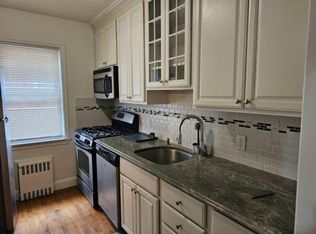 4207 Clearview Expy UNIT 1, Bayside, NY 11361