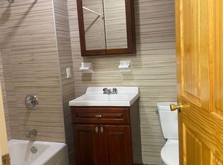 2017 Valentine Ave APT 3A, Bronx, NY 10457