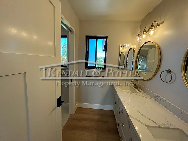 88 Pebble Beach Dr — Photo 38