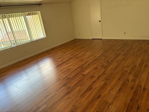 2nd image of 7950 Via Latina