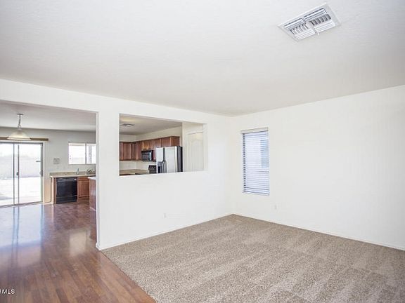 4th image of 7358 S Sunset Way