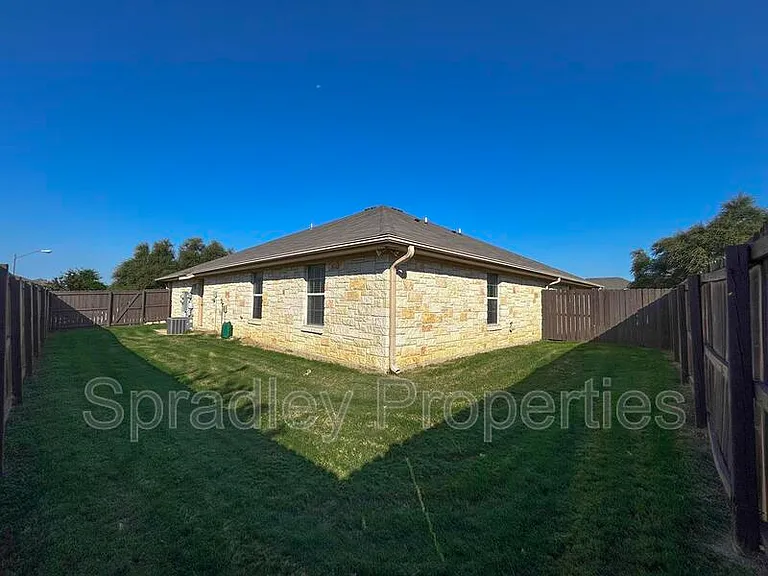 4706B Babu Ct — Photo 9