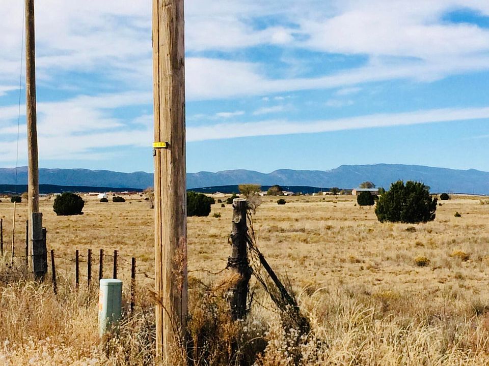 2nd image of Lora Ln