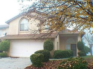 817 Leavenworth Way, Modesto, CA 95357