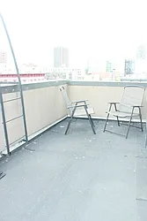 Rented by Esra Realty