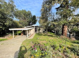 305 Kingston Ave, Martinez, CA 94553