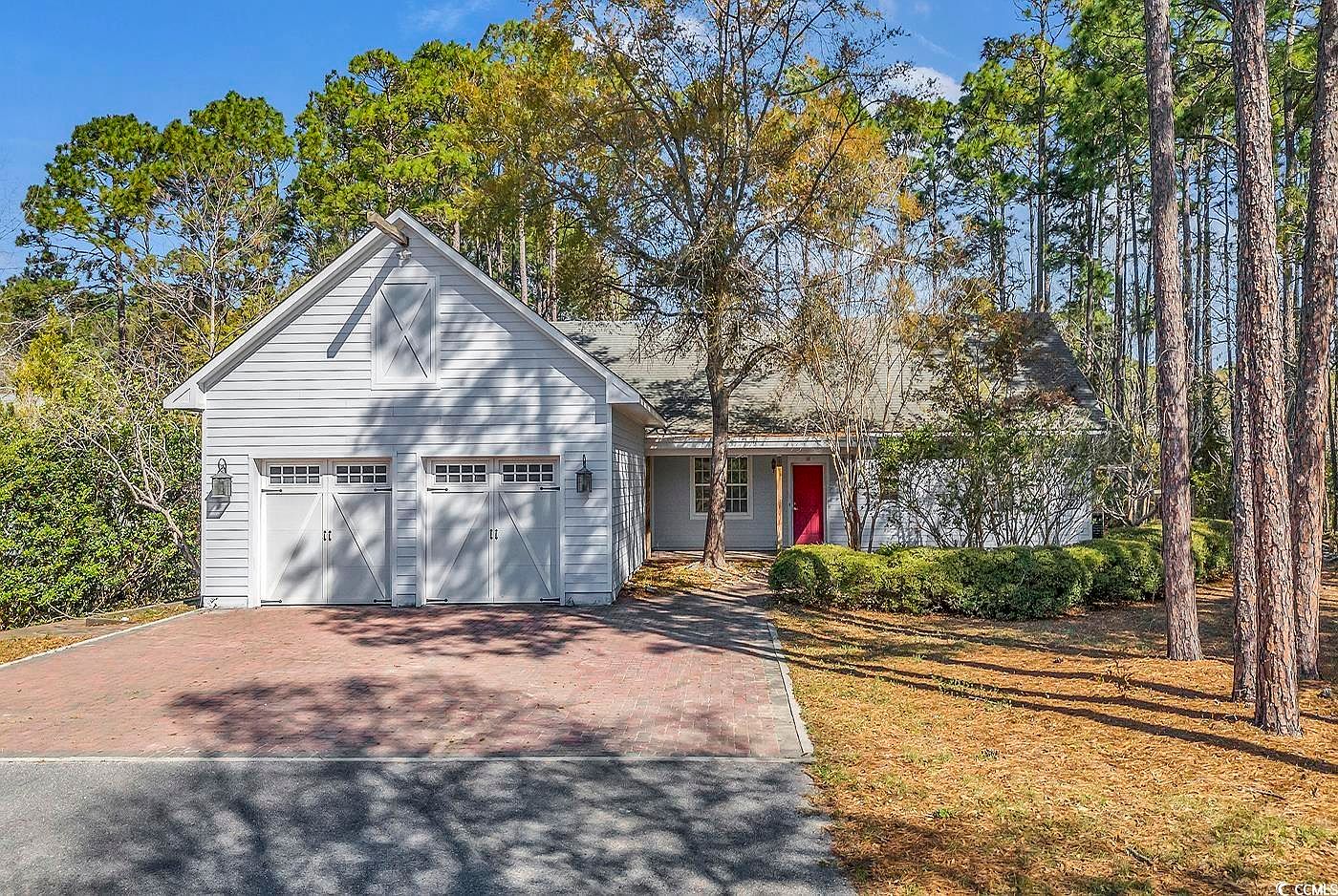 60 Birdfield Ln. Located in the Hagley Estates Community w/ No HOA